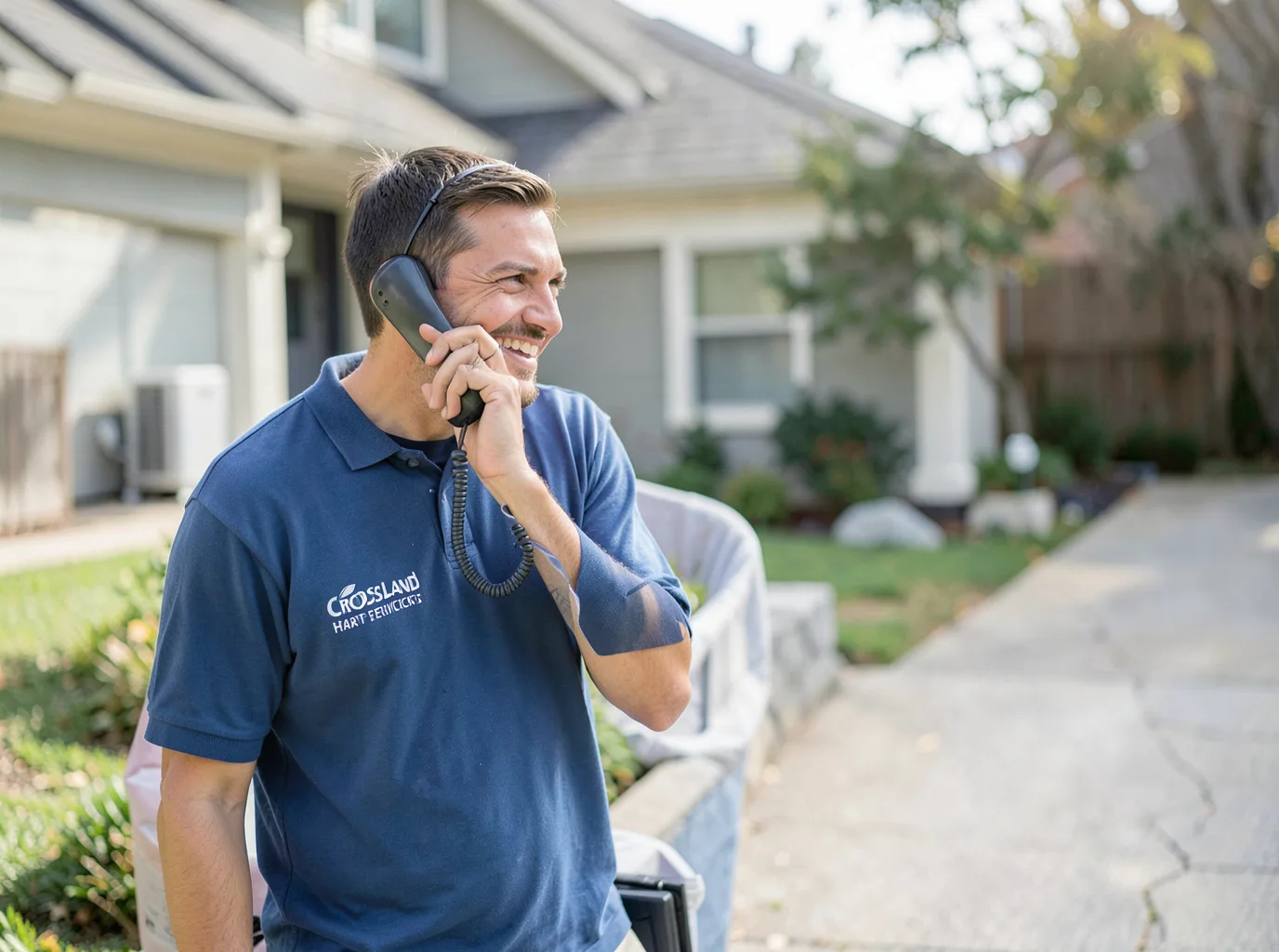 Heat Pump Installation Denver, IN FAQs